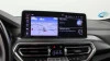 BMW X4 2.0 XDRIVE20I MHEV XLINE AUTO 184 5P BMW X4 2.0 XDRIVE20I MHEV XLINE AUTO 184 5P