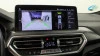 BMW X4 2.0 XDRIVE20I MHEV XLINE AUTO 184 5P BMW X4 2.0 XDRIVE20I MHEV XLINE AUTO 184 5P