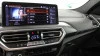 BMW X4 2.0 XDRIVE20I MHEV XLINE AUTO 184 5P BMW X4 2.0 XDRIVE20I MHEV XLINE AUTO 184 5P