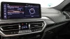 BMW X4 2.0 XDRIVE20I MHEV XLINE AUTO 184 5P BMW X4 2.0 XDRIVE20I MHEV XLINE AUTO 184 5P