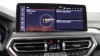 BMW X4 2.0 XDRIVE20I MHEV XLINE AUTO 184 5P BMW X4 2.0 XDRIVE20I MHEV XLINE AUTO 184 5P