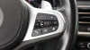 BMW X4 2.0 XDRIVE20I MHEV XLINE AUTO 184 5P BMW X4 2.0 XDRIVE20I MHEV XLINE AUTO 184 5P