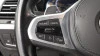 BMW X4 2.0 XDRIVE20I MHEV XLINE AUTO 184 5P BMW X4 2.0 XDRIVE20I MHEV XLINE AUTO 184 5P