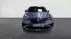 Renault Arkana Techno TCe 103kW(140CV) EDC mild hybrid