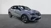 Renault Arkana Techno TCe 103kW(140CV) EDC mild hybrid