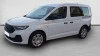 Ford Transit Connect FlexCab 1.5 EcoB. PHEV 110kW Trend L1 AT