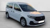 Ford Transit Connect FlexCab 1.5 EcoB. PHEV 110kW Trend L1 AT