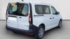 Ford Transit Connect FlexCab 1.5 EcoB. PHEV 110kW Trend L1 AT