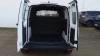 Ford Transit Connect FlexCab 1.5 EcoB. PHEV 110kW Trend L1 AT