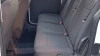 Ford Transit Connect FlexCab 1.5 EcoB. PHEV 110kW Trend L1 AT