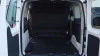 Ford Transit Connect FlexCab 1.5 EcoB. PHEV 110kW Trend L1 AT