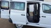 Ford Transit Connect FlexCab 1.5 EcoB. PHEV 110kW Trend L1 AT