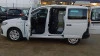 Ford Transit Connect FlexCab 1.5 EcoB. PHEV 110kW Trend L1 AT