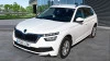 Skoda Kamiq 1.0 TSI 81kW (110CV) DSG Ambition