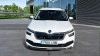 Skoda Kamiq 1.0 TSI 81kW (110CV) DSG Ambition