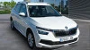 Skoda Kamiq 1.0 TSI 81kW (110CV) DSG Ambition