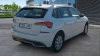 Skoda Kamiq 1.0 TSI 81kW (110CV) DSG Ambition