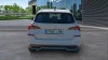 Skoda Kamiq 1.0 TSI 81kW (110CV) DSG Ambition