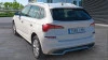 Skoda Kamiq 1.0 TSI 81kW (110CV) DSG Ambition