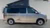 Volkswagen CALIFORNIA CALIFORNIA BEACH Volkswagen CALIFORNIA CALIFORNIA BEACH