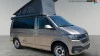 Volkswagen CALIFORNIA CALIFORNIA BEACH Volkswagen CALIFORNIA CALIFORNIA BEACH