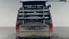 Volkswagen CALIFORNIA CALIFORNIA BEACH Volkswagen CALIFORNIA CALIFORNIA BEACH
