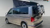 Volkswagen CALIFORNIA CALIFORNIA BEACH Volkswagen CALIFORNIA CALIFORNIA BEACH