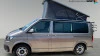 Volkswagen CALIFORNIA CALIFORNIA BEACH Volkswagen CALIFORNIA CALIFORNIA BEACH