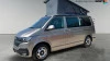 Volkswagen CALIFORNIA CALIFORNIA BEACH Volkswagen CALIFORNIA CALIFORNIA BEACH