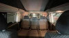 Volkswagen CALIFORNIA CALIFORNIA BEACH Volkswagen CALIFORNIA CALIFORNIA BEACH