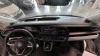 Volkswagen CALIFORNIA CALIFORNIA BEACH Volkswagen CALIFORNIA CALIFORNIA BEACH