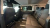 Volkswagen CALIFORNIA CALIFORNIA BEACH Volkswagen CALIFORNIA CALIFORNIA BEACH