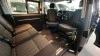 Volkswagen CALIFORNIA CALIFORNIA BEACH Volkswagen CALIFORNIA CALIFORNIA BEACH