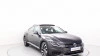 Volkswagen Arteon 2.0 TDI SCR 176KW DSG 4WD R-LINE 239 5P