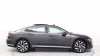 Volkswagen Arteon 2.0 TDI SCR 176KW DSG 4WD R-LINE 239 5P