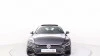 Volkswagen Arteon 2.0 TDI SCR 176KW DSG 4WD R-LINE 239 5P