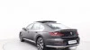 Volkswagen Arteon 2.0 TDI SCR 176KW DSG 4WD R-LINE 239 5P