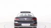 Volkswagen Arteon 2.0 TDI SCR 176KW DSG 4WD R-LINE 239 5P