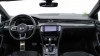 Volkswagen Arteon 2.0 TDI SCR 176KW DSG 4WD R-LINE 239 5P