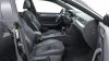 Volkswagen Arteon 2.0 TDI SCR 176KW DSG 4WD R-LINE 239 5P