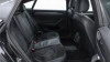 Volkswagen Arteon 2.0 TDI SCR 176KW DSG 4WD R-LINE 239 5P