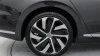 Volkswagen Arteon 2.0 TDI SCR 176KW DSG 4WD R-LINE 239 5P
