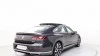 Volkswagen Arteon 2.0 TDI SCR 176KW DSG 4WD R-LINE 239 5P