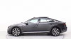 Volkswagen Arteon 2.0 TDI SCR 176KW DSG 4WD R-LINE 239 5P