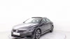 Volkswagen Arteon 2.0 TDI SCR 176KW DSG 4WD R-LINE 239 5P