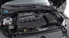 Volkswagen Arteon 2.0 TDI SCR 176KW DSG 4WD R-LINE 239 5P