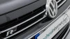 Volkswagen Arteon 2.0 TDI SCR 176KW DSG 4WD R-LINE 239 5P