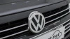 Volkswagen Arteon 2.0 TDI SCR 176KW DSG 4WD R-LINE 239 5P