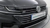 Volkswagen Arteon 2.0 TDI SCR 176KW DSG 4WD R-LINE 239 5P