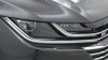 Volkswagen Arteon 2.0 TDI SCR 176KW DSG 4WD R-LINE 239 5P